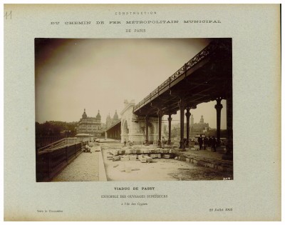 AD075PH_METR416.JPG