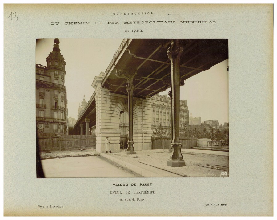 AD075PH_METR418.JPG