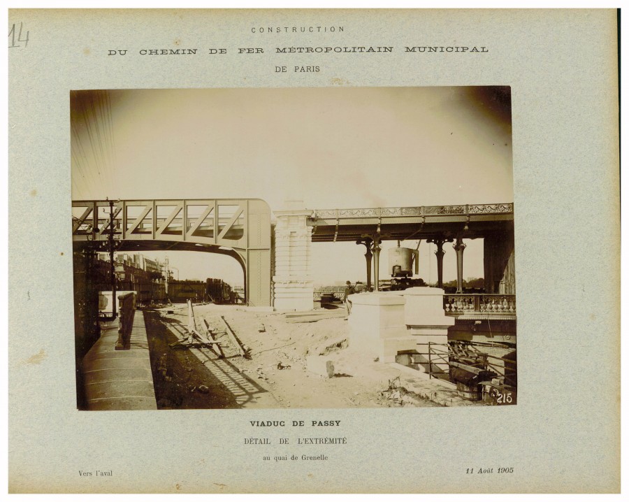 AD075PH_METR419.JPG