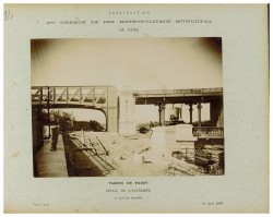 AD075PH_METR419.JPG