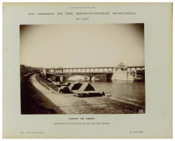 AD075PH_METR420.JPG