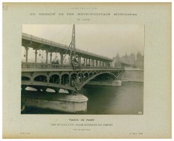 AD075PH_METR423.JPG