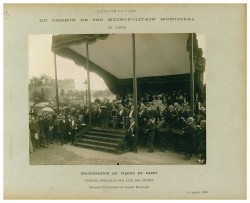 AD075PH_METR424.JPG