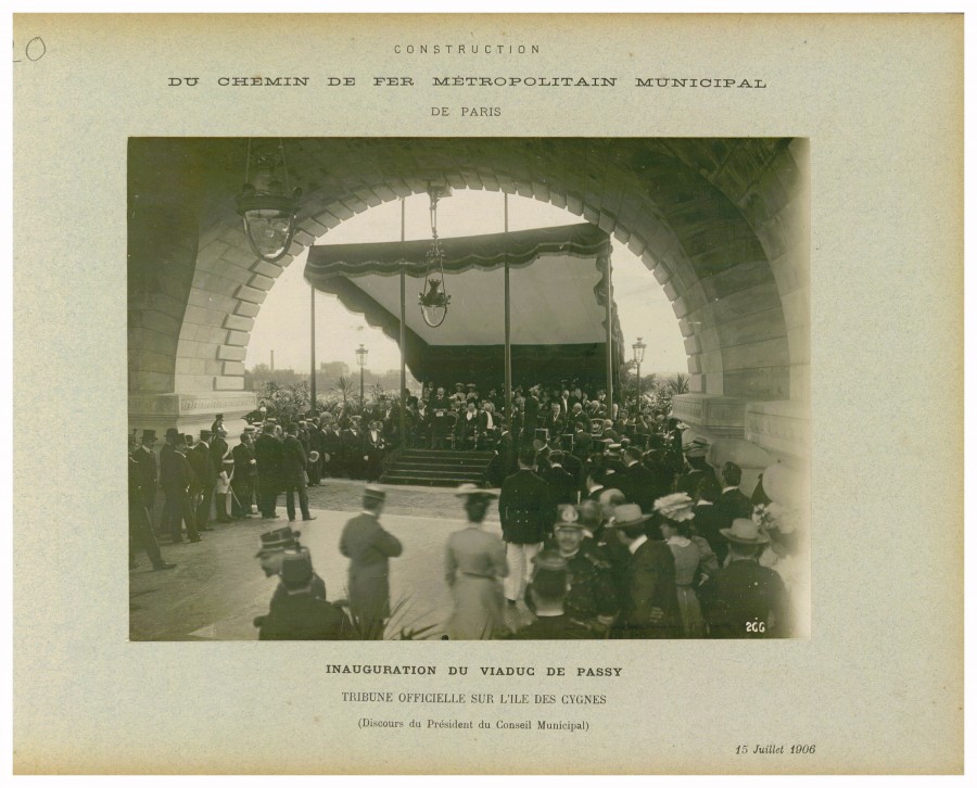 AD075PH_METR425.JPG