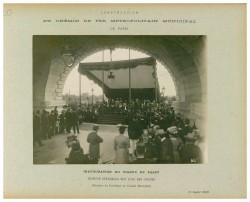 AD075PH_METR425.JPG