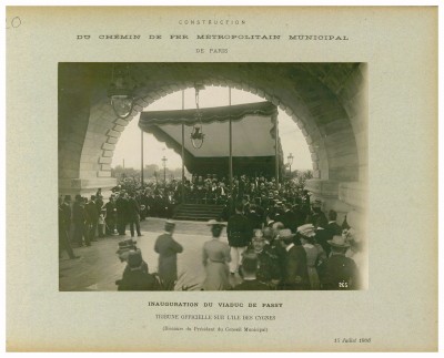 AD075PH_METR425.JPG