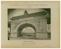 AD075PH_METR426.JPG
