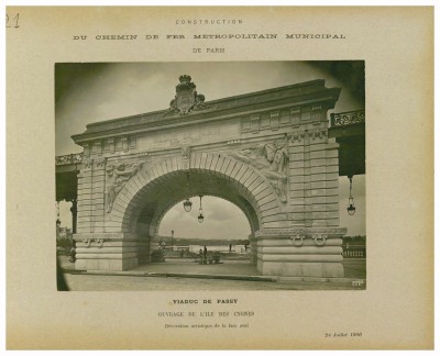 AD075PH_METR426.JPG