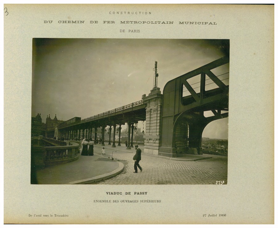 AD075PH_METR428.JPG