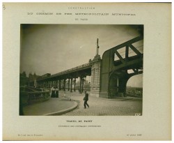 AD075PH_METR428.JPG