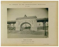 AD075PH_METR429.JPG