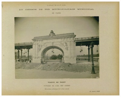 AD075PH_METR429.JPG