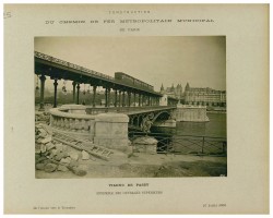 AD075PH_METR430.JPG
