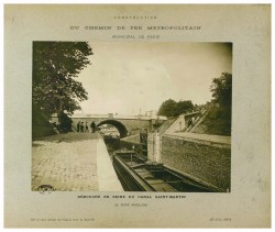 AD075PH_METR431.JPG