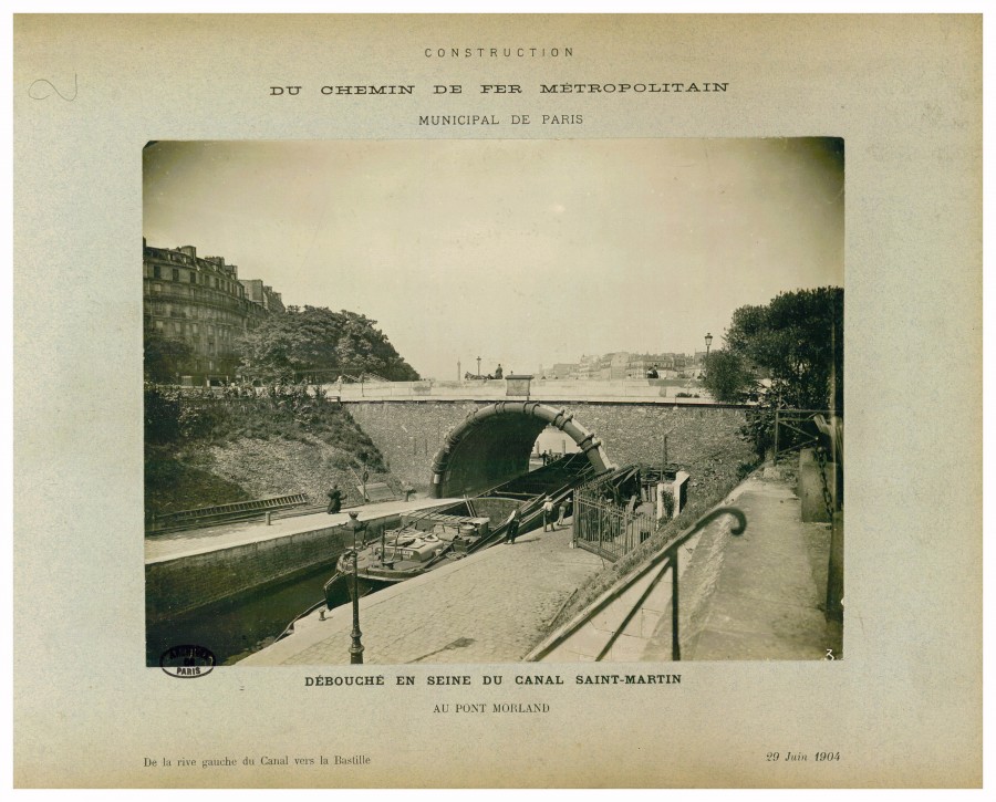 AD075PH_METR432.JPG
