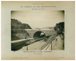 AD075PH_METR432.JPG