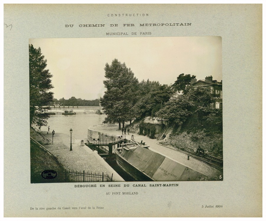 AD075PH_METR433.JPG
