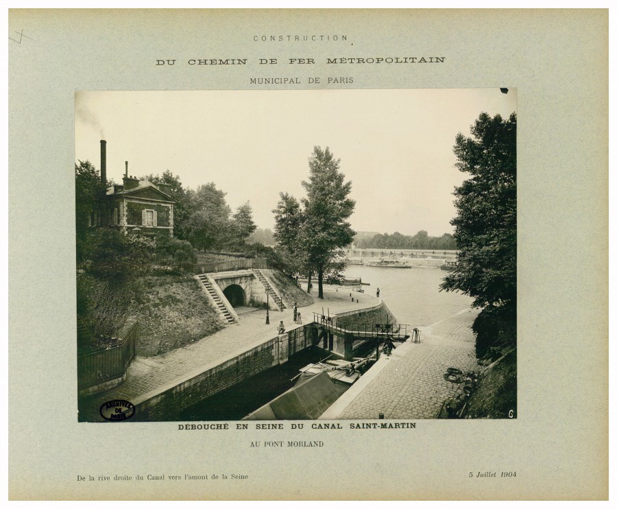 AD075PH_METR434.JPG