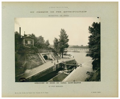 AD075PH_METR434.JPG