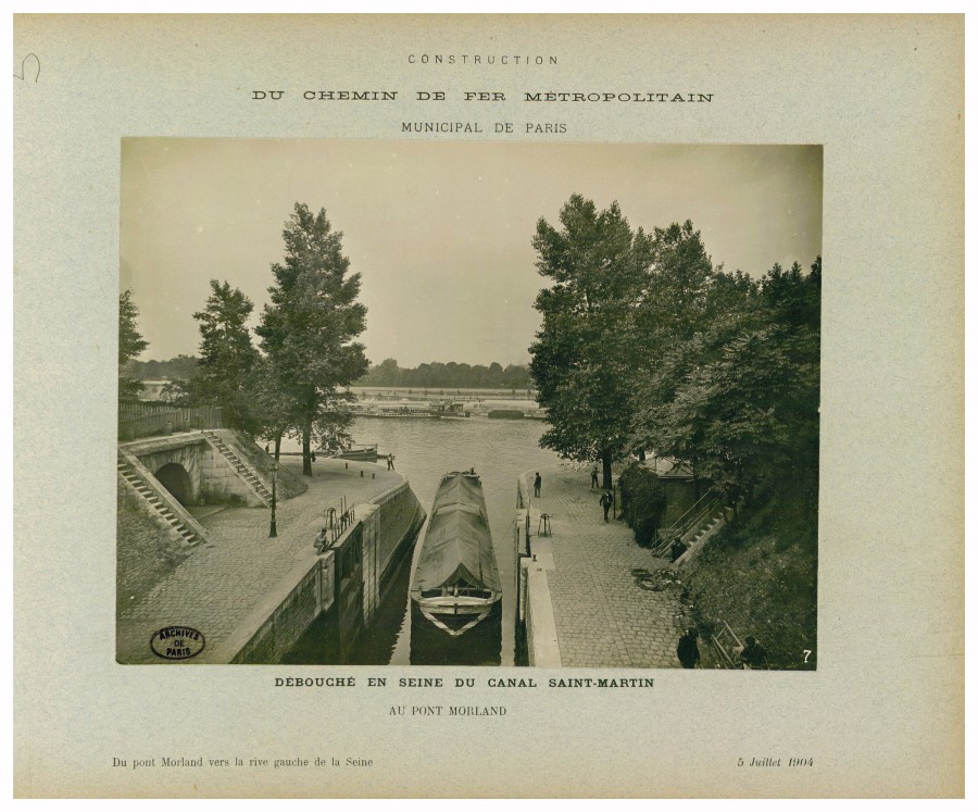 AD075PH_METR435.JPG
