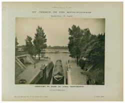AD075PH_METR435.JPG