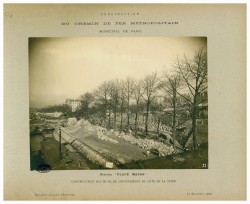 AD075PH_METR436.JPG