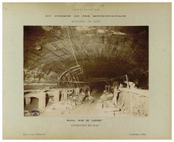 AD075PH_METR437.JPG
