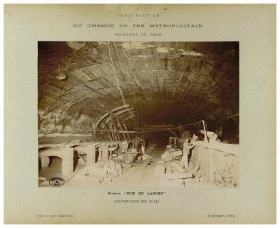 AD075PH_METR437.JPG