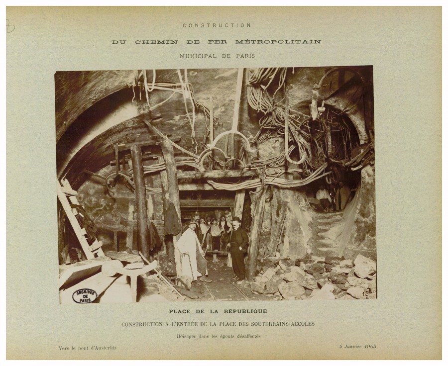 AD075PH_METR438.JPG