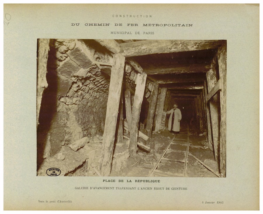 AD075PH_METR440.JPG