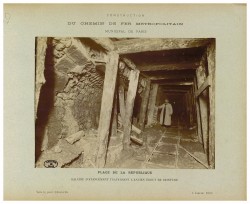 AD075PH_METR440.JPG