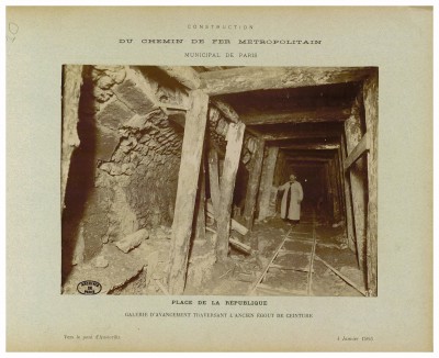 AD075PH_METR440.JPG