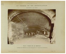 AD075PH_METR441.JPG