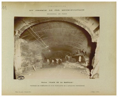 AD075PH_METR441.JPG