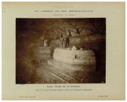 AD075PH_METR442.JPG