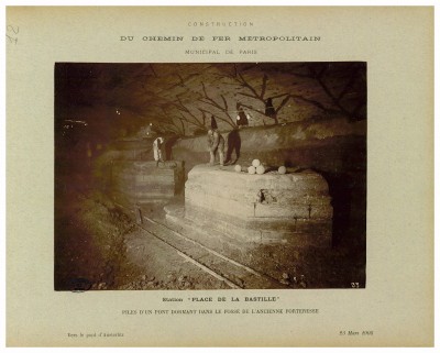 AD075PH_METR442.JPG