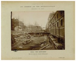 AD075PH_METR443.JPG