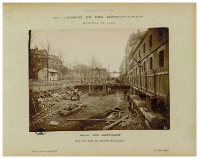 AD075PH_METR443.JPG