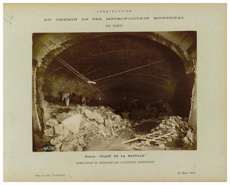 AD075PH_METR444.JPG