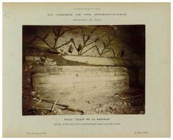 AD075PH_METR445.JPG