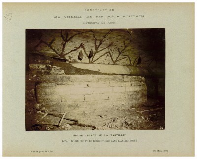 AD075PH_METR445.JPG