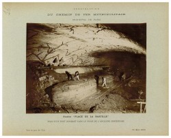 AD075PH_METR446.JPG