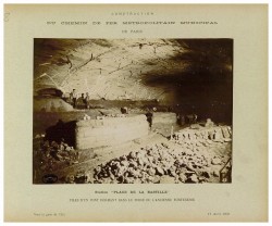 AD075PH_METR448.JPG