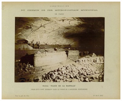 AD075PH_METR448.JPG