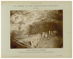 AD075PH_METR449.JPG