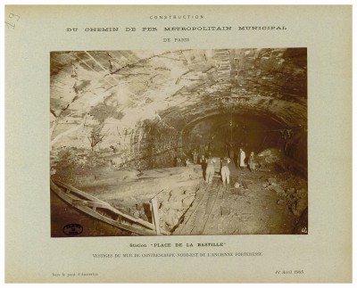 AD075PH_METR449.JPG