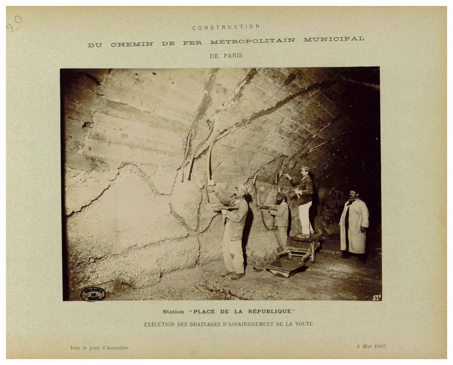 AD075PH_METR450.JPG