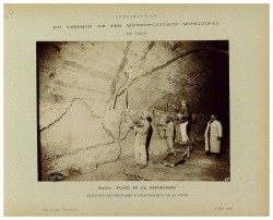 AD075PH_METR450.JPG