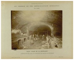 AD075PH_METR451.JPG