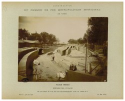 AD075PH_METR452.JPG